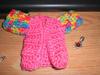 Thumb_crochet_otheritems_minimolly3_dragonsinger
