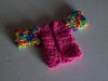 Thumb_crochet_otheritems_minimolly4_dragonsinger