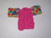 Thumb_crochet_otheritems_minimolly5_dragonsinger