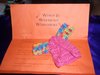 Thumb_crochet_otheritems_minimolly6_dragonsinger