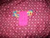Thumb_crochet_otheritems_minimolly8_dragonsinger