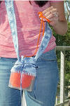 Thumb_crochet_otheritems_muggledevices_beauxbatons_yarncaddy1_archerpren