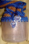 Thumb_crochet_otheritems_muggledevices_ravenclaw_yarncaddy1_archerpren