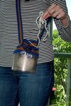 Thumb_crochet_otheritems_muggledevices_ravenclaw_yarncaddy2_archerpren