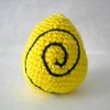 Thumb_crochet_otheritems_ornaments_april2009_hufflepuffeggv2_overcast
