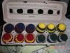 Thumb_crochet_otheritems_ornaments_dozenhouseeggs_hp5freak