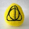 Thumb_crochet_otheritems_ornaments_hufflepuffeggv2_2_overcast