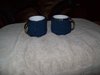 Thumb_crochet_otheritems_ravenclawmugcozya_dragonsinger