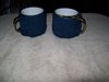 Thumb_crochet_otheritems_ravenclawmugcozyb_dragonsinger