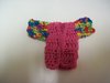 Thumb_crochet_otheritmes_minimolly7_dragonsinger