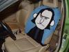 Thumb_crochet_snapecarseat_becky