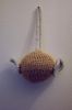 Thumb_astartecrochetedsnitchfront