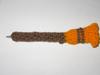 Thumb_crochet_quillspencilspens_broompencil_alene