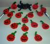 Thumb_crochet_penciltoppers_jacks_ofenjen