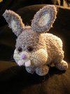Thumb_crochet_talesofbeedlebard_babbityrabbity_overcast