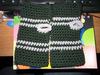 Thumb_crochet_gauntlets_slyth_02_amber