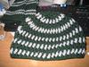 Thumb_crochet_hat_slyth_amber