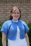 Thumb_crochet_lunasweater_megan