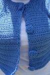 Thumb_crochet_lunasweater_megan2