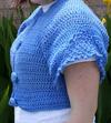 Thumb_crochet_lunasweater_megan3
