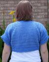 Thumb_crochet_lunasweater_megan4