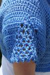 Thumb_crochet_lunasweater_megan5