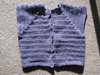 Thumb_crochet_wizardwear_lunacardi2_cattiekins