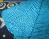 Thumb_crochet_wizardwear_lunacardi2_pretywtch