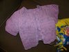 Thumb_crochet_wizardwear_lunacardi2_stacymarie