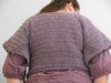 Thumb_crochet_wizardwear_lunacardi_cattiekins