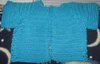 Thumb_crochet_wizardwear_lunacardi_pretywtch