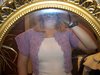 Thumb_crochet_wizardwear_lunacardi_stacymarie
