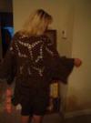 Thumb_crochet_molly_cosdiagonalleysweater_shelle01
