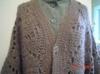 Thumb_crochet_molly_cosdiagonalleysweater_shelle02