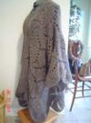 Thumb_crochet_molly_cosdiagonalleysweater_shelle03