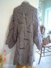 Thumb_crochet_molly_cosdiagonalleysweater_shelle04