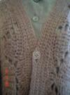 Thumb_crochet_molly_cosdiagonalleysweater_shelle05