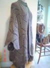 Thumb_crochet_molly_cosdiagonalleysweater_shelle07