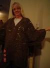 Thumb_crochet_molly_cosdiagonalleysweater_shelle09