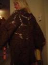 Thumb_crochet_molly_cosdiagonalleysweater_shelle11