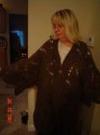 Thumb_crochet_molly_cosdiagonalleysweater_shelle13