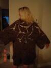 Thumb_crochet_molly_cosdiagonalleysweater_shelle14