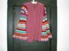 Thumb_crochet_wizardwear_molly_03_dragonsinger954