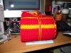 Thumb_amberlyngryffindorscarf