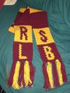Thumb_crochet_scarves_gryffindor_rlsbscarf_hp5freak