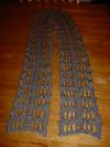 Thumb_crochet_wizardwear_scarves_lunascarf_asweasleyasiwannabe