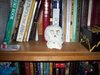 Thumb_crochet_wizardingdevices_skull_yorick2_dragonsinger