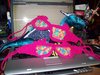 Thumb_crochet_wizardingdevices_spectrespecs_dragonsinger