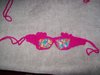 Thumb_crocheted_wizarddevices_spectrespecs1_dragonsinger
