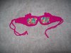 Thumb_crocheted_wizarddevices_spectrespecs2_dragonsinger